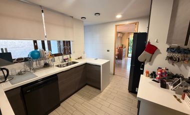 Casa en venta  en COLINA