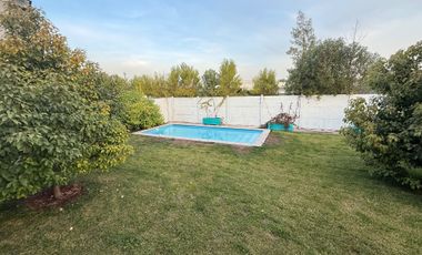 Casa en venta  en COLINA