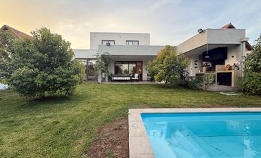 Casa en venta  en COLINA