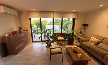 Casa en venta  en COLINA