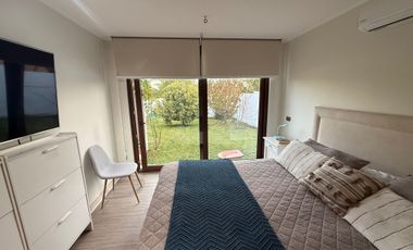 Casa en venta  en COLINA