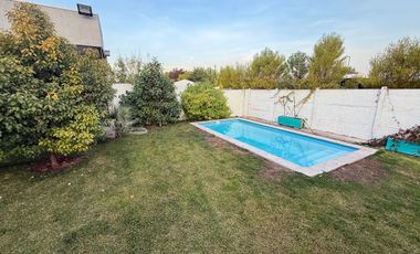 Casa en venta  en COLINA