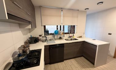 Casa en venta  en COLINA