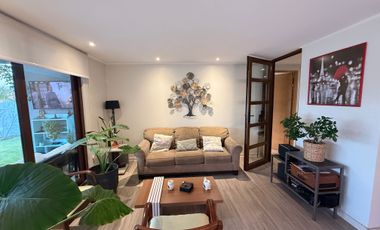 Casa en venta  en COLINA