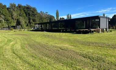 Casa en arriendo  en PUERTO VARAS