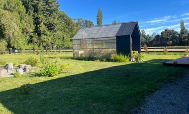 Casa en arriendo  en PUERTO VARAS