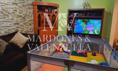 Casa en venta  en PEÑAFLOR