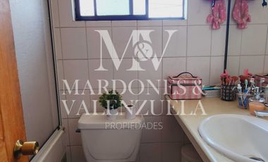 Casa en venta  en PEÑAFLOR