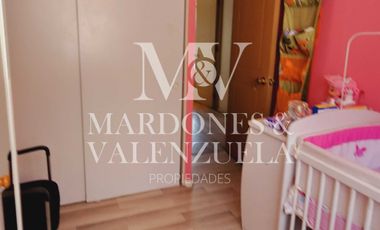Casa en venta  en PEÑAFLOR