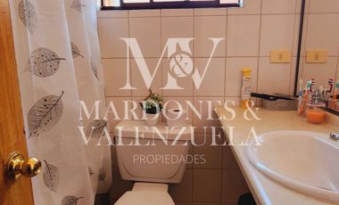 Casa en venta  en PEÑAFLOR