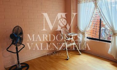 Casa en venta  en PEÑAFLOR