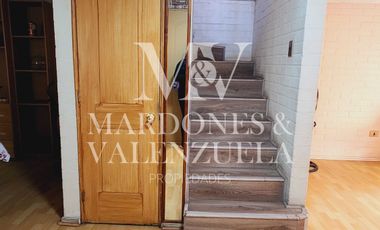 Casa en venta  en PEÑAFLOR
