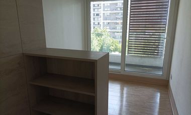 Departamento en venta  en MACUL