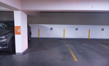 Departamento en venta  en MACUL