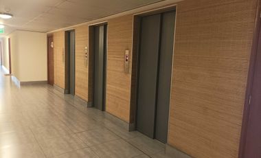 Departamento en venta  en MACUL