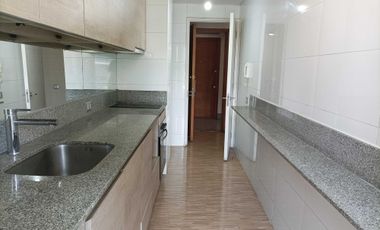 Departamento en venta  en MACUL
