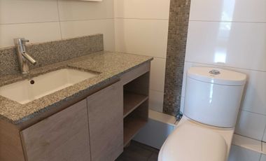 Departamento en venta  en MACUL