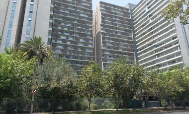 Departamento en venta  en MACUL