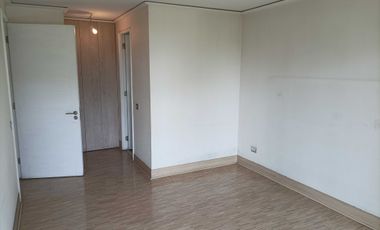 Departamento en venta  en MACUL