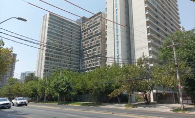 Departamento en venta  en MACUL