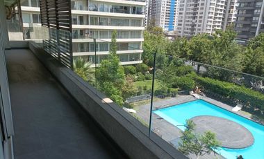 Departamento en venta  en MACUL