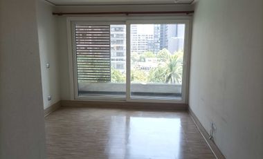 Departamento en venta  en MACUL