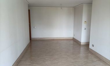 Departamento en venta  en MACUL
