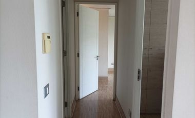 Departamento en venta  en MACUL