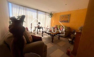 Casa en venta  en ANTOFAGASTA