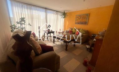 Casa en venta  en ANTOFAGASTA