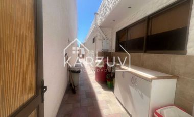 Casa en venta  en ANTOFAGASTA