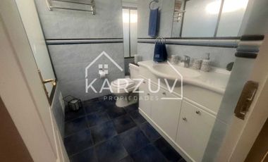 Casa en venta  en ANTOFAGASTA