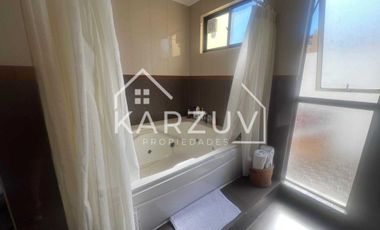 Casa en venta  en ANTOFAGASTA