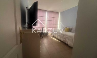 Casa en venta  en ANTOFAGASTA
