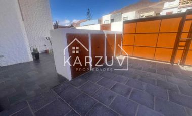 Casa en venta  en ANTOFAGASTA