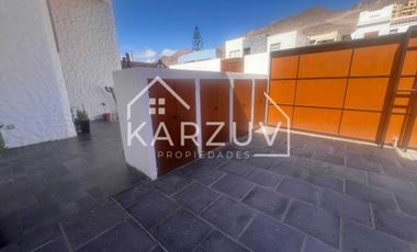 Casa en venta  en ANTOFAGASTA