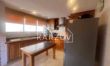 Casa en venta  en ANTOFAGASTA