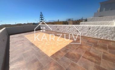 Casa en venta  en ANTOFAGASTA