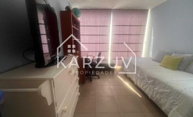 Casa en venta  en ANTOFAGASTA