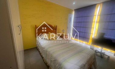Casa en venta  en ANTOFAGASTA