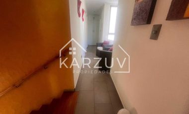 Casa en venta  en ANTOFAGASTA