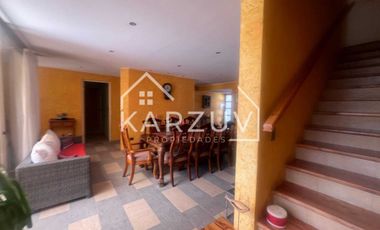 Casa en venta  en ANTOFAGASTA