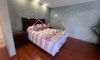 Casa en venta  en ANTOFAGASTA