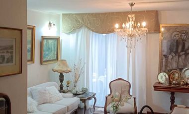 Casa en venta  en OSORNO