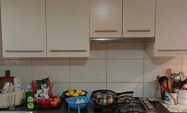 Casa en venta  en OSORNO
