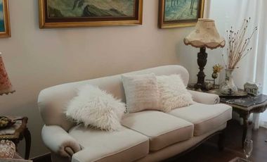 Casa en venta  en OSORNO