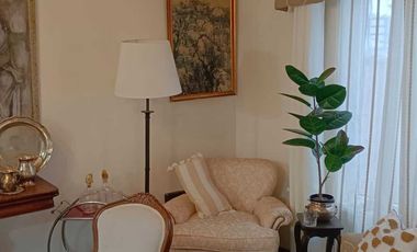 Casa en venta  en OSORNO