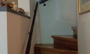 Casa en venta  en OSORNO