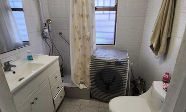 Casa en venta  en LA CISTERNA
