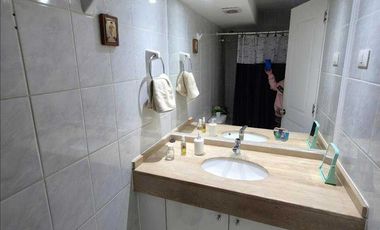 Departamento en venta  en SANTIAGO